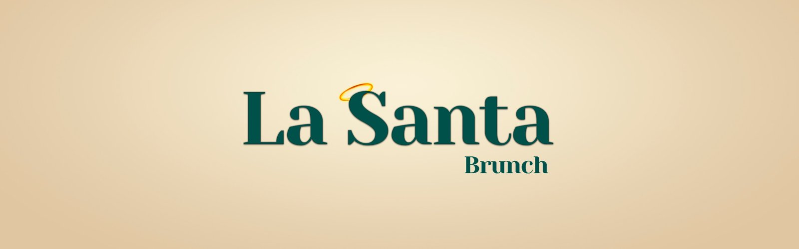 la-santa-brunch-barcelona